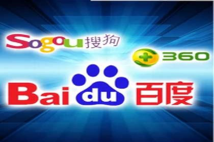 信息流运营数据分析案例解析